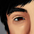 :icondjgotyafalling: