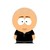 :icondjgracie73:
