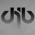 :icondjgraphic: