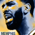 :icondjgraphic: