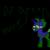 :icondjgreenhooves: