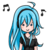 :icondjgumball: