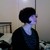 :icondjgunstreetgirl:
