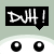 :icondjh:
