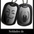 :icondjhack0840: