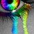 :icondjhamdi: