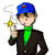 :icondjhan: