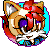 :icondjhana: