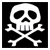 :icondjharlock: