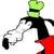 :icondjheadphonez: