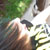 :icondjheartless: