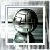:iconDjHen: