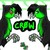 :icondjhermescrow: