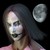 :icondjhind: