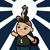:icondjhiroshi: