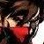 :icondjhiryu508: