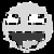 :icondjhorsecock:
