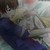 :icondjhunterhell: