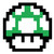 :icondjice211: