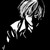 :icondjicey002000: