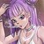 :icondjicing: