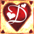 :icondjidade: