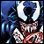 :icondjiel: