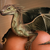 :icondjihin: