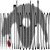 :icondjiin-zoi: