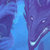 :icondjiinx: