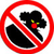 :icondjilich: