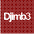 Djimb3 :icondjimb3:
