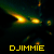 :icondjimmie: