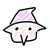 :icondjimp: