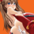 :icondjin-c:
