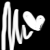 :icondjin-k: