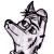 :icondjin-loane:
