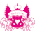 :iconDjin82: