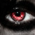 :icondjineye: