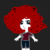 :icondjinger: