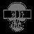 :icondjinguelian: