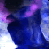 :icondjinii: