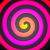 :icondjinmark: