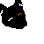 :icondjinn-chan:
