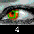 :icondjinn506: