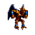 :icondjinnborn: