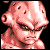 :icondjinnbuu: