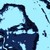 :icondjinnforge: