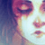 :icondjinngin: