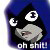 :icondjinni-hazard: